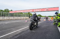 Slovakia-Ring;event-digital-images;motorbikes;no-limits;peter-wileman-photography;trackday;trackday-digital-images
